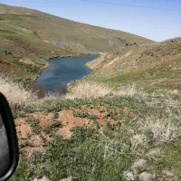 دنبال کار آبیاری کشاورزی هستم