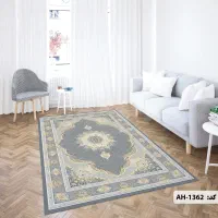 روفرشی‌کش‌دار درجه یک