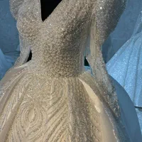 اجاره لباس عروس
