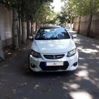 کوئیک۱۴۰۰ بی رنگ