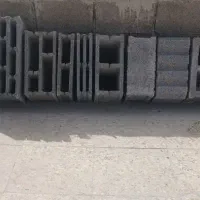 بلوک