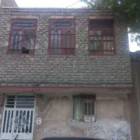 ویلایی-120-متری