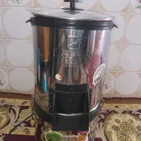 سبزی خرد کن سالم