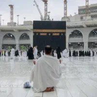 فروش یک عدد فیش حج تمتع