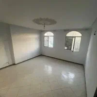 آپارتمان40متری/تک واحدی/قلب تسلیحات