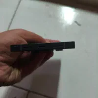 S25 Ultra|موبایل|تهران, شهرک شریعتی|دیوار