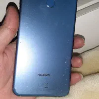 هوآوی Nova2 Plus