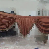 پرده نو نو