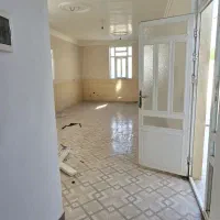 ویلایی امامزاده