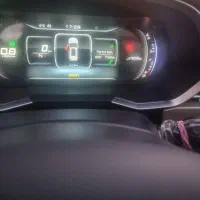 خودرو|خودرو سواری و وانت|خرمآباد, |دیوار