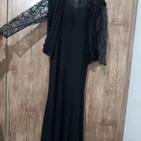 لباس مجلسی