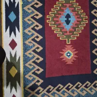 قالیچه