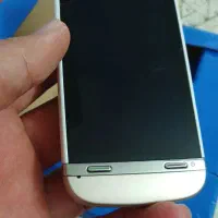 نوکیا Asha 311 نو و پلمپ