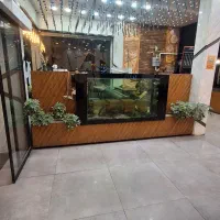 حسابدار پاره وقت
