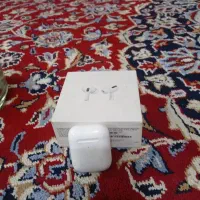 ایرپاد پرو اپل اصلی اورجینال