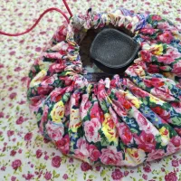 دستگیره قابلمه و دمکنی اقتصادی