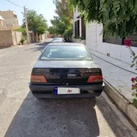 فروش پژو ۴۰۵