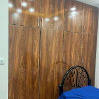اجاره کوتاه مدت خونه