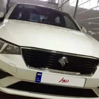 تارا V1پلاس ۱۴۰۳