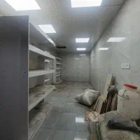 فروش-مغازه-20متر-تموشل-ازبرم