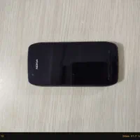 گوشی نوکیا|موبایل|رشت, یخسازی|دیوار