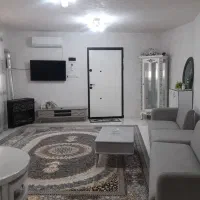 اجاره سوئیت مدرن تمیز و تازه ساخت