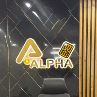 حسابدار خانم(تسلط کامل به هلو)