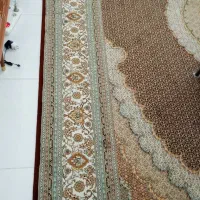 فرش|فرش|ایلام, |دیوار