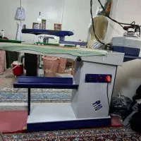 میزمکش|اتو و لوازم اتو|محمدیه-قزوین, |دیوار