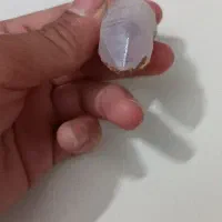 سنگ