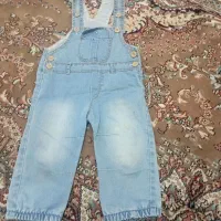 لباس دخترانه