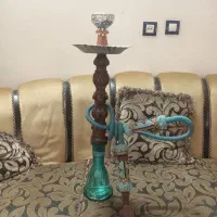 قلیان