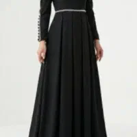 لباس مجلسی زنانه