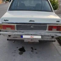 پیکان مدل ۸۲