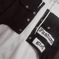 لباس|لباس|قم, علی آباد|دیوار