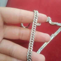 گردنبند|بدلیجات|نکا, |دیوار