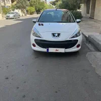 207 اتومات