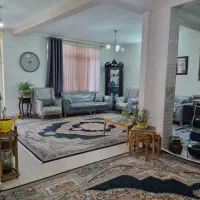 ویلایی-دربست