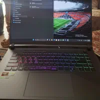 ایسوس G614|رایانه همراه|اصفهان, گلزار|دیوار