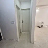 آپارتمان نوسازکلیدنخورده۷۵متری
