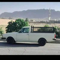 وانت بار دلگان
