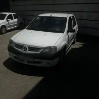 L90 مدل ۹۵