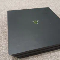 ps4pro|کنسول، بازی ویدئویی و آنلاین|نورآباد ممسنی, |دیوار
