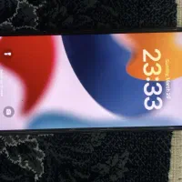 ایفون 11پرومکس 512GB