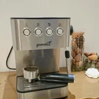 قهوه ساز پرایم بیز