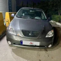 تیبا۲|خودرو سواری و وانت|تهران, خانی‌آباد|دیوار