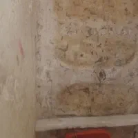 دستگاه جوجه کشی