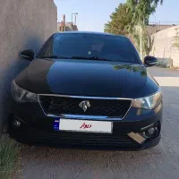 تارا v4 مدل۱۴۰۳