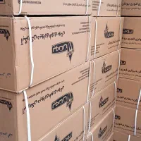 آبگرمکن دیواری بوتان