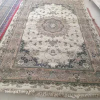 فرش ماشینی